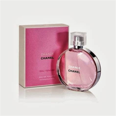 chanel chance manila|chance perfume pink pepper.